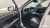 Hyundai Santafe Gasoline 2.5T 2WD, 2024