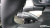 Volvo XC40 B4 Ultimate Bright, 2023