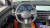 Hyundai Tucson Gasoline 1.6 Turbo 2WD, 2025