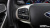 Ford Explorer 2.3 LimIted 4WD, 2021