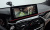 BMW Gran Turismo 630i xDrive M Sport, 2024