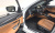 BMW 5-Series 520i M Sport, 2023