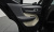Volvo XC40 B4 Ultra Bright, 2025