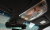 Genesis G80 Gasoline 2.5 Turbo 2WD, 2024