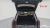 Genesis GV70 2.2 Diesel AWD, 2021