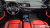 BMW 1-Series M135i xDrive, 2024