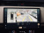 Land Rover Range Rover P530 Autobiography Long Wheel Base, 2023