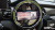 Mini Cooper Convertible Resolute Edition, 2024