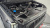 Kia Tasman 2.5T Gasoline 4WD, 2026