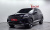 Genesis GV80 2.5T Gasoline 2WD, 2024