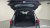 Mercedes-Benz GLB-Class AMG GLB35 4MATIC, 2022