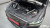 Genesis GV70 2.5T Gasoline 2WD, 2021