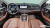 Mercedes-Benz GLE-Class GLE450 4MATIC, 2025