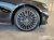 Mercedes-Benz E-Class E450 4MATIC Exclusive, 2026