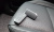 Kia Seltos Gasoline 1.6 Turbo 2WD, 2026