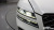 Genesis G80 Gasoline 2.5 Turbo 2WD, 2024