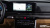 Kia Carnival 9-Seater Signature, 2023