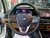 BMW 3-Series 320d, 2023