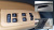 Volvo XC60 B5 Ultra Bright, 2025
