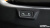 Kia Carnival 9-Seater Signature, 2023