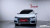 Audi A6 45 TFSI Quattro Premium, 2023