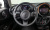 Mini Clubman Classic, 2024