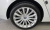 BMW Gran Turismo 630i xDrive Luxury, 2023