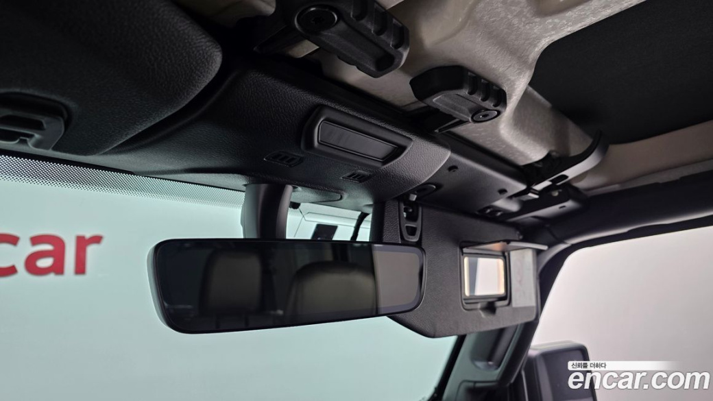 Jeep Wrangler 2.0 Rubicon 4Door, 2023