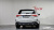 Mercedes-Benz GLE-Class GLE450 4MATIC, 2023