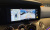 Mercedes-Benz E-Class E450 4MATIC Cabriolet, 2023