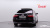 Mercedes-Benz S-Class S350 d, 2023