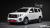 Kia Mohave Diesel 3.0 4WD 7-Seater, 2022