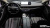 Genesis G80 Gasoline 2.5 Turbo 2WD, 2023