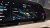 Hyundai Palisade Diesel 2.2 2WD, 2022
