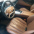 Genesis G80 Gasoline 2.5 Turbo 2WD, 2021