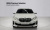BMW 1-Series 120i M Sports, 2024
