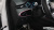 Genesis GV70 2.5T Gasoline 2WD, 2022