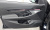 BMW 5-Series 520i M Sport, 2026