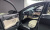 Mercedes-Benz E-Class E250 Avantgarde, 2023