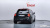 Mini Cooper JCW, 2024