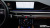 Hyundai Grandeur 2,5 Gasoline 2WD, 2025