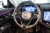 Mercedes-Benz E-Class E200 Avantgarde, 2024