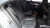 Mercedes-Benz CLS-Class CLS450 4MATIC, 2023