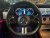 Mercedes-Benz E-Class E350 4MATIC AMG Line, 2023