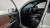 Mercedes-Benz GLB-Class GLB250 4MATIC, 2021