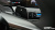 BMW X3 xDrive 20 M Sport, 2026