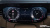 Land Rover Range Rover P530 Autobiography, 2024