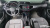 Audi Q3 35 TDI Premium Sportback, 2022