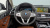 BMW X7 xDrive 40i Design Pure Excellence 6-Seater, 2022