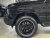 Mercedes-Benz G-Class G450d, 2026